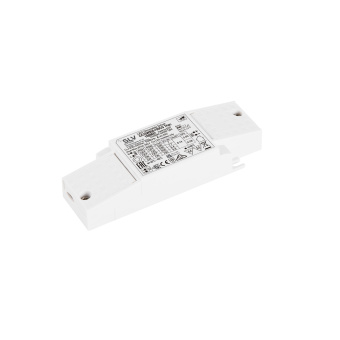 SLV LED Treiber 10W, 500-700mA, PHASE