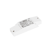 LED Treiber 10W, 500-700mA, PHASE