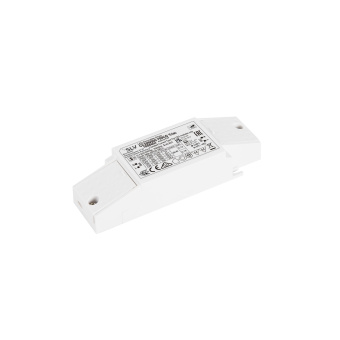 SLV LED Treiber 30W, 500-700mA, PHASE