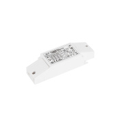 LED Treiber 30W, 500-700mA, PHASE