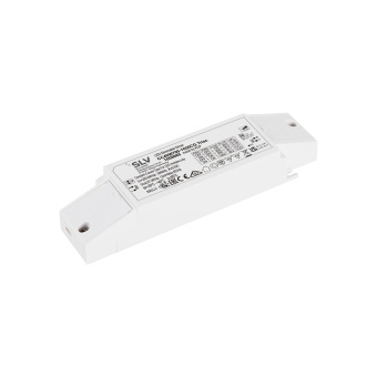 SLV LED Treiber 40W, 700-1050mA, PHASE