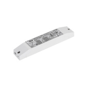 LED Treiber 36W, 100-900mA, DALI