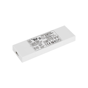 SLV LED Netzteil 60W, 12V, PHASE