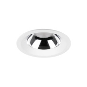 DOWNLIGHT C, DALI 150 20W 930 IP54