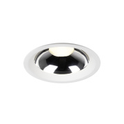 DOWNLIGHT C, DALI 200 24W 940 IP54