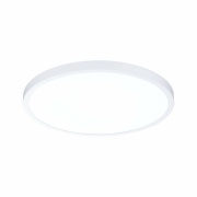 LED Panel Alya Weiß rund 400mm 35W 3400lm White-Select 3000K / 4000K / 6500K