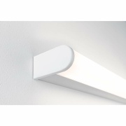 Selection Bathroom LED Wandleuchte Arneb  IP44  3000K 1000lm 230V 12,5W  Weiß