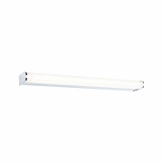 Selection Bathroom LED Wandleuchte Arneb  IP44  3000K 1000lm 230V 12,5W  Chrom