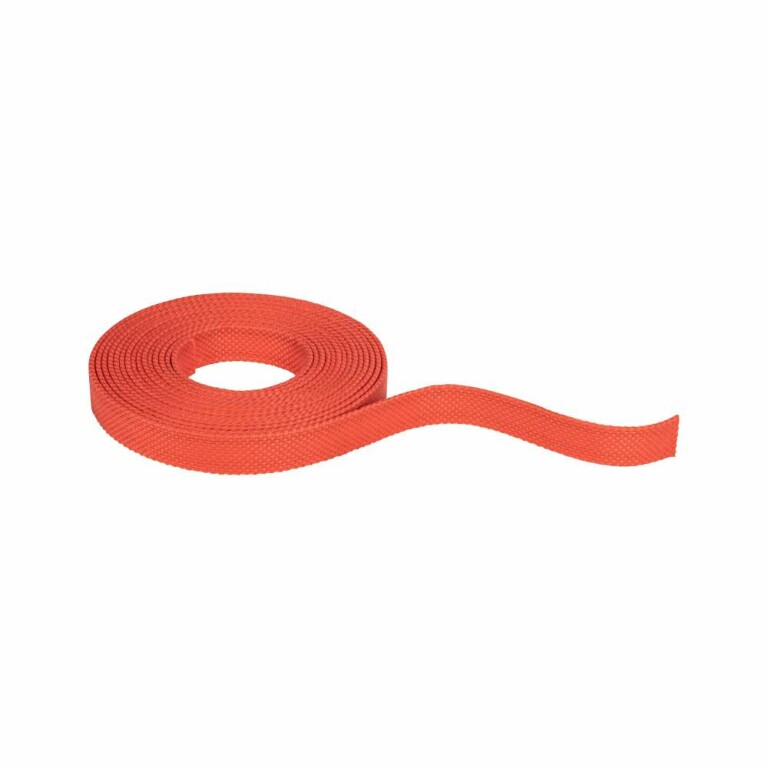 Paulmann ULine Gurt 5m Orange