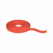 ULine Gurt 10m Orange