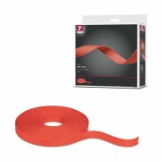 ULine Gurt 10m Orange