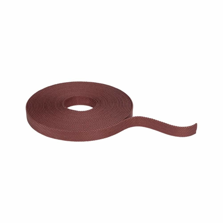 Paulmann ULine Gurt 10m Terracotta