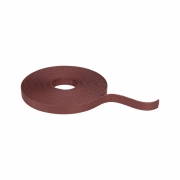 ULine Gurt 10m Terracotta