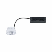 LED Coin Nova 50mm Coin 2,8W 505lm 230V 4000K Klar