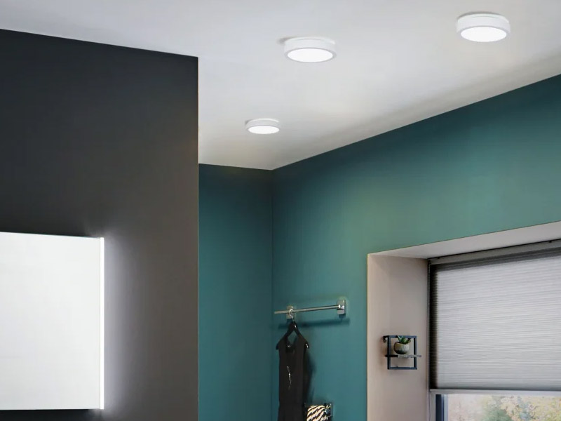 LED Panels Badezimmer online kaufen lampen1a.de