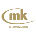 MK-Illumination Leuchten
